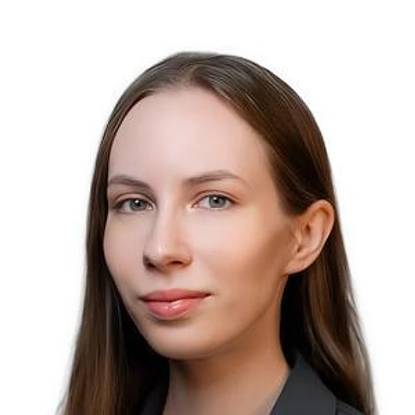 Бреднихина Ирина Антоновна — Уролог, Нейроуролог, Санкт-Петербург
