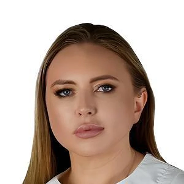 Ватолина Татьяна Владимировна — Врач УЗИ, Детский врач УЗИ, Детский сосудистый хирург, Сосудистый хирург (ангиохирург), Коломна
