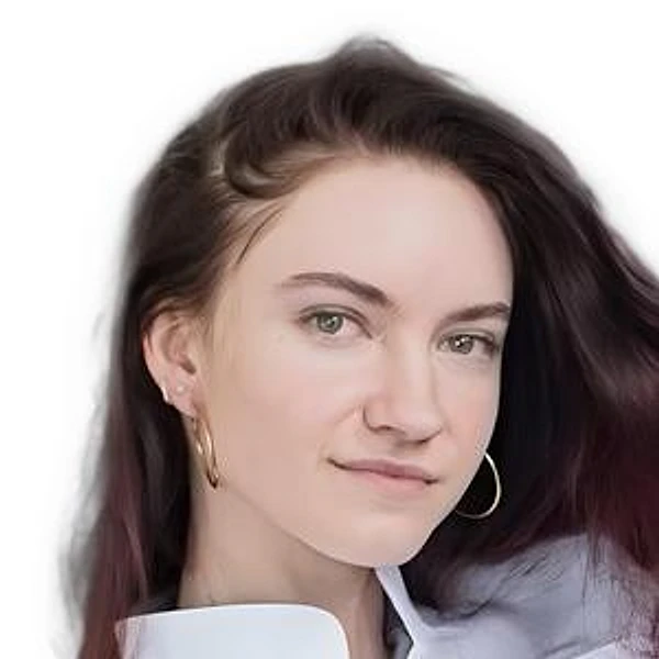 Пунина Анна Александровна — Невролог, Детский невролог, Детский эпилептолог, Эпилептолог, Смоленск