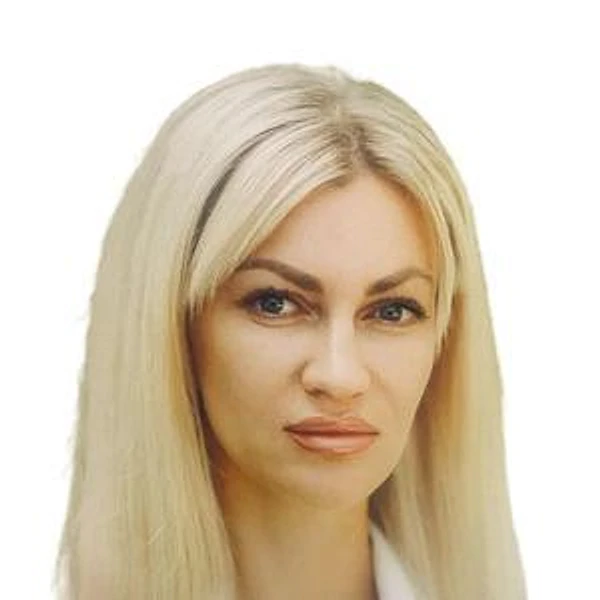 Яворик Наталья Петровна — Акушер, Гинеколог, Гинеколог-хирург, Ялта