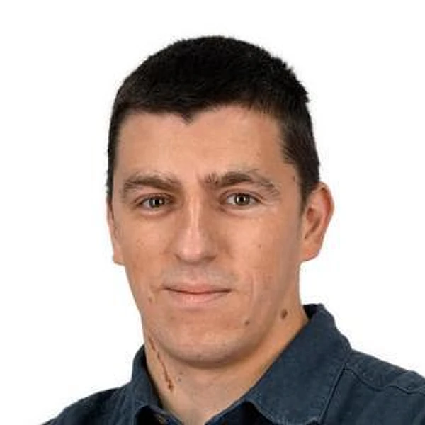 Тимофеев Александр Сергеевич — Психиатр, Детский психиатр, Красноярск