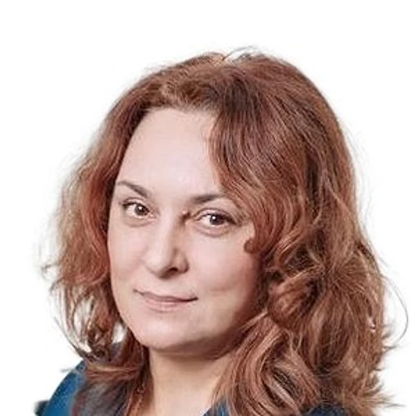 Шиленко Наталия Евгеньевна — Гинеколог, Акушер, Гинеколог-эндокринолог, Функциональный диагност, Магнитогорск