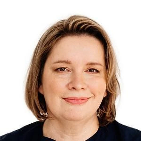 Проскурякова Татьяна Васильевна — Психолог, Детский психолог, Клинический психолог, Новосибирск