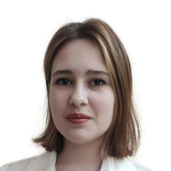 Агеева Марина Анатольевна — Психолог, Детский психолог, Иркутск
