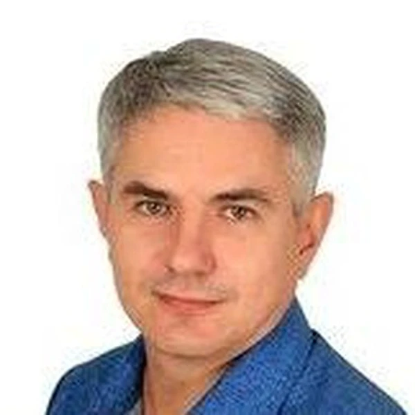 Турков Андрей Васильевич — Стоматолог, Магнитогорск