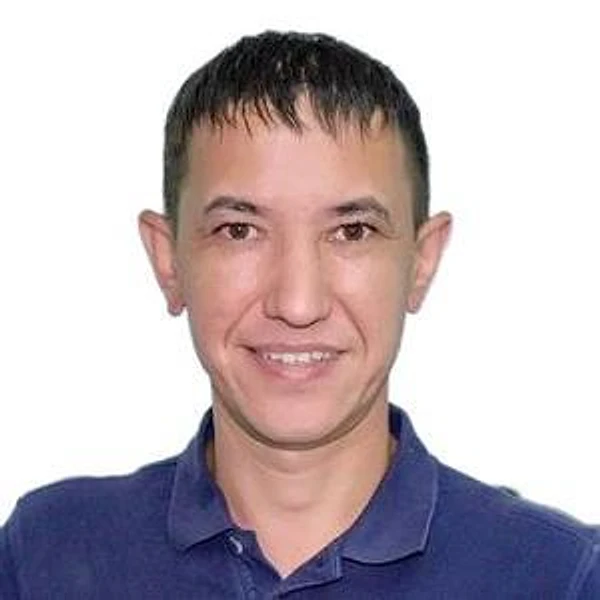 Харрасов Ренат Мирзович — Стоматолог-ортопед, Стоматолог-имплантолог, Стоматолог-хирург, Магнитогорск