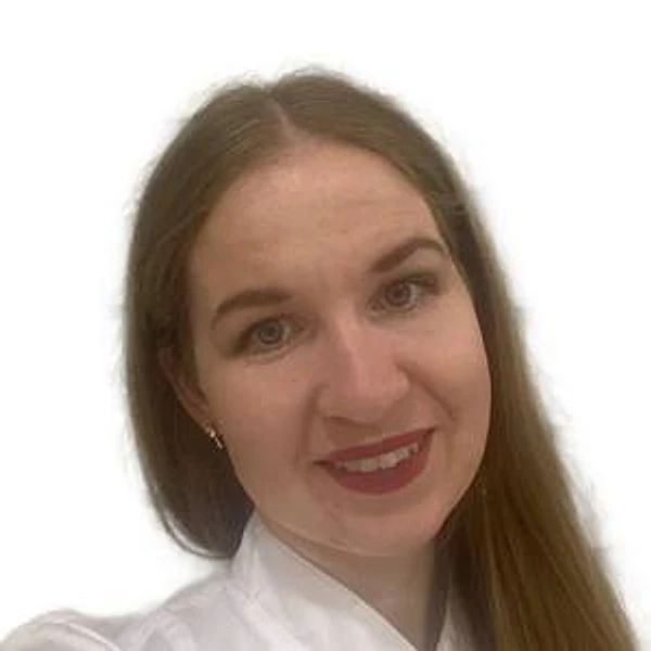 Кукина Галина Николаевна — Детский гастроэнтеролог, Саранск