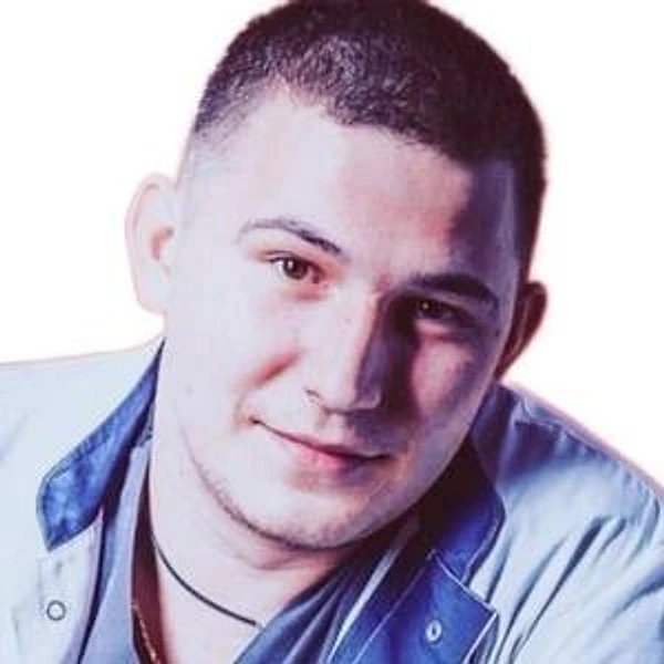 Касаткин Алексей Владимирович — Нейрохирург, Южно-Сахалинск