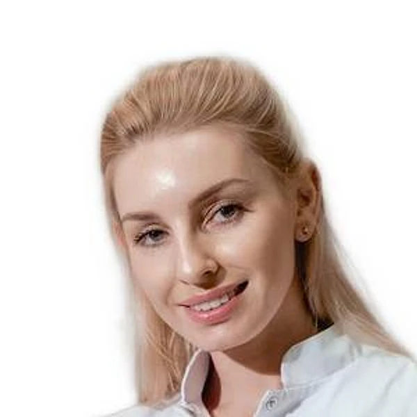Новиченко Татьяна Викторовна — Гинеколог, Акушер, Детский гинеколог, Анапа