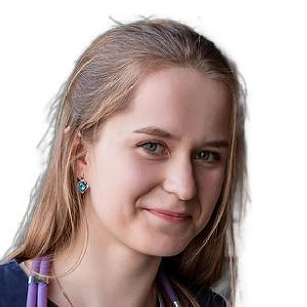 Коновалова Наталья Алексеевна — Эндокринолог, Хабаровск
