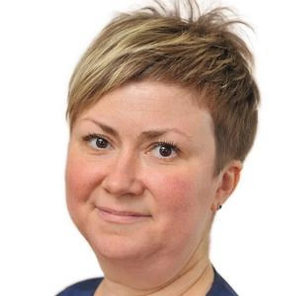 Верещагина Анна Михайловна — Гинеколог, Акушер, Гинеколог-хирург, Мурманск