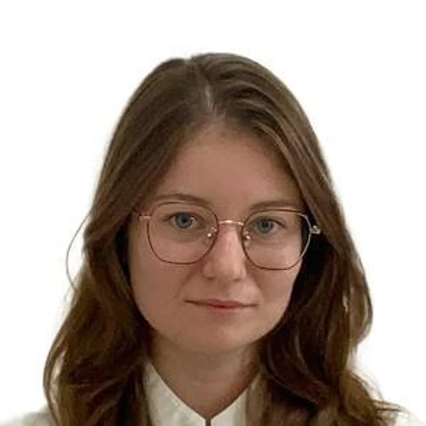 Кондрякова Ольга Владиславовна — Педиатр, Специалист по грудному вскармливанию, Самара