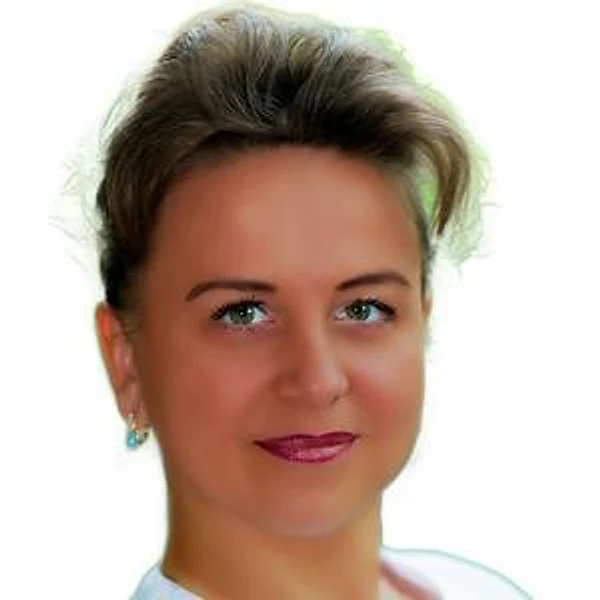 Короткая Юлия Викторовна — Нейрохирург, Мурманск