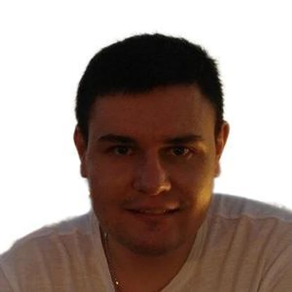 Праваторов Андрей Николаевич — Онколог, Санкт-Петербург