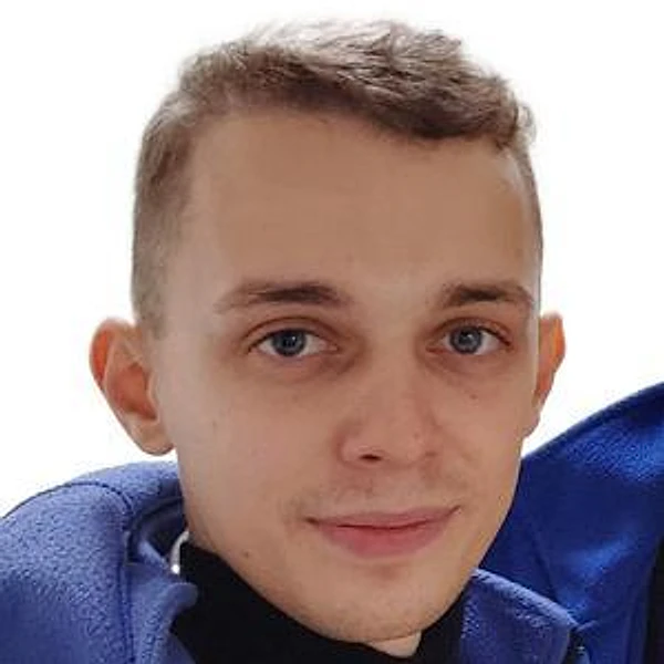 Маценко Александр Андреевич — Анестезиолог-реаниматолог, Врач скорой помощи, Новосибирск