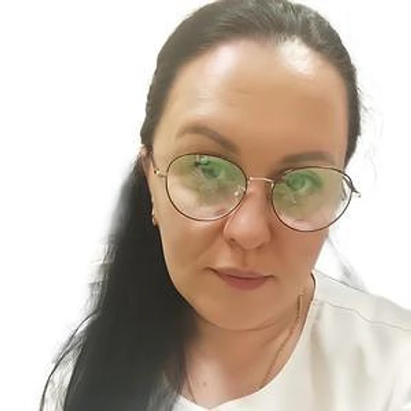 Чекулаева Инна Сергеевна — Врач УЗИ, Гинеколог, Шахты