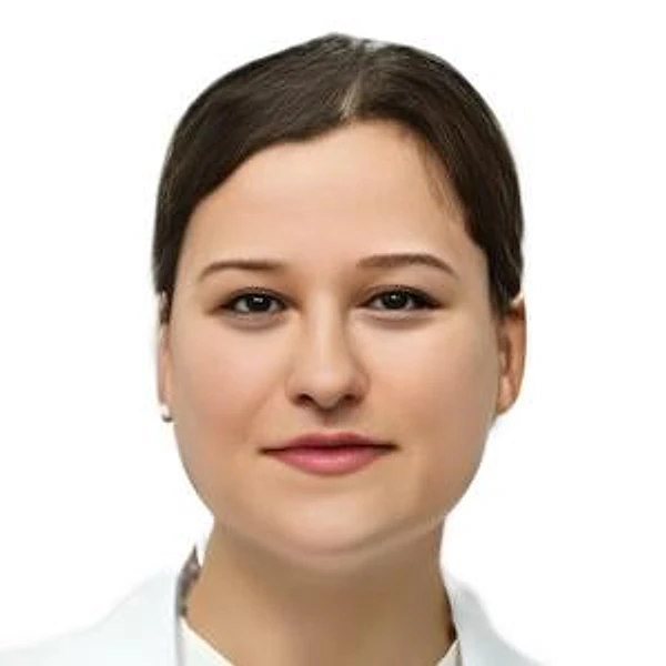 Кондрашова Екатерина Алексеевна — Педиатр, Гомеопат, Москва