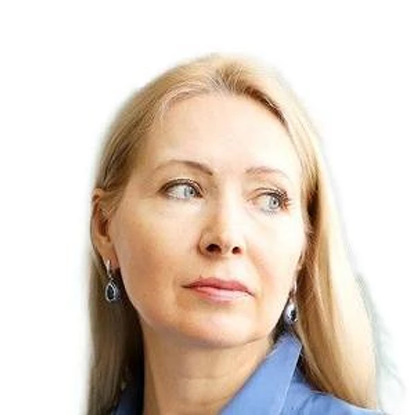 Суханова Людмила Викторовна — Психолог, Детский нейропсихолог, Детский психолог, Нейропсихолог, Семейный психолог, Новороссийск