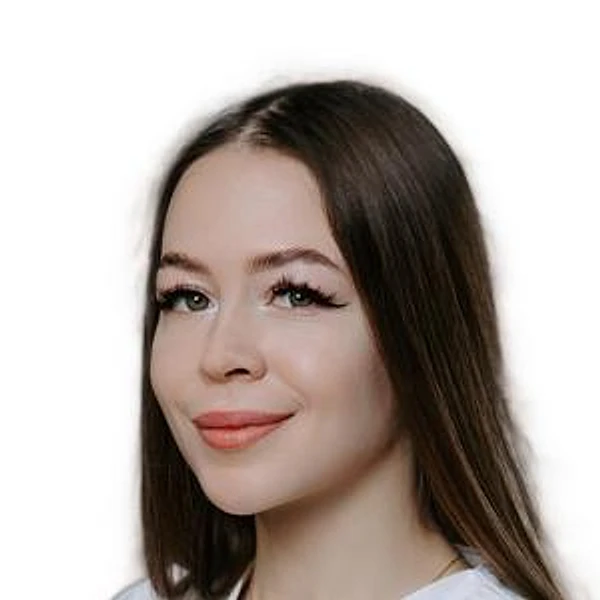 Валиева Зиля Салаватовна — Детский стоматолог, Стоматолог, unknown