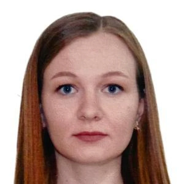 Сабирзянова Ильгиза Исхаковна — Педиатр, Казань