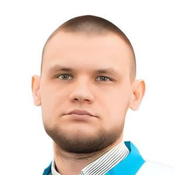 Гусев Геннадий Алексеевич — Ортопед, Травматолог, Москва