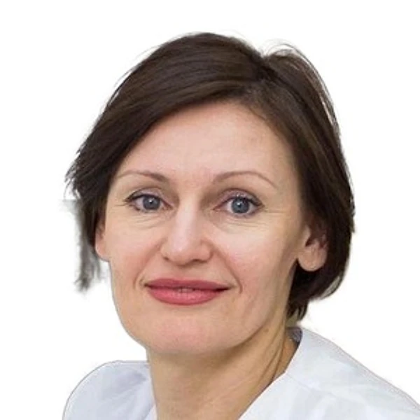 Доронина Иванна Викторовна — Онколог, Детский гематолог, Детский онколог, Детский эндокринолог, Педиатр, Мурманск