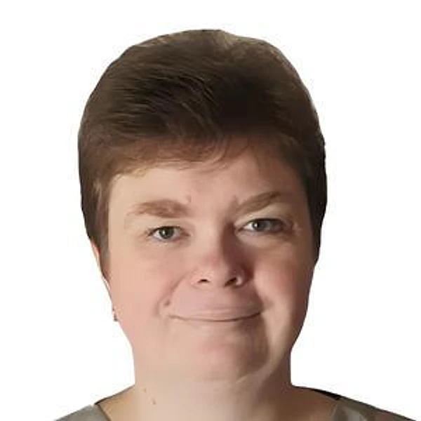 Грошева Елена Анатольевна — Гинеколог, Врач УЗИ, Эндокринолог, Санкт-Петербург