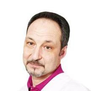 Пахомов Андрей Юрьевич — Детский хирург, Мурманск