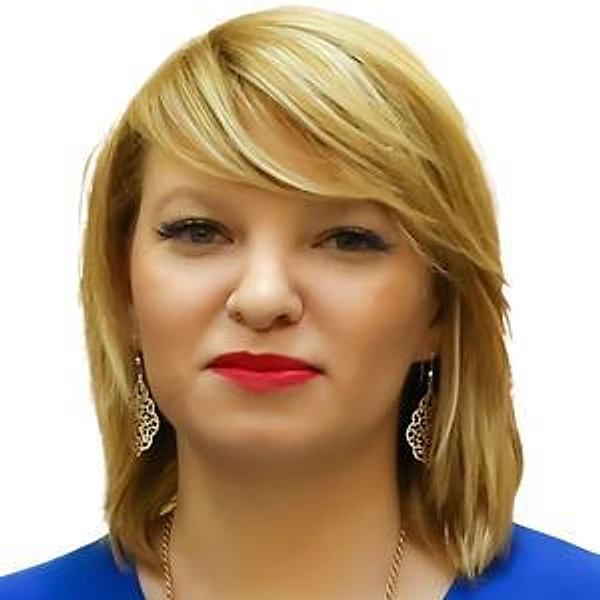 Манышева Ксения Борисовна — Невролог, Махачкала