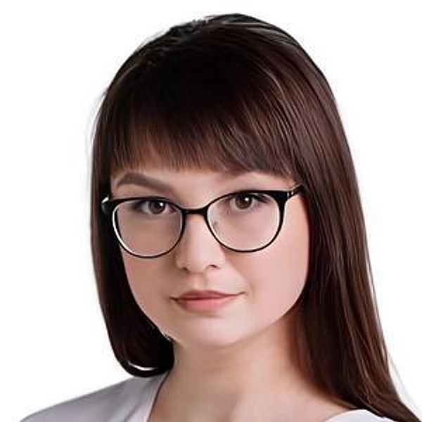 Хишба Екатерина Максимовна — Стоматолог-хирург, Пародонтолог, Челябинск