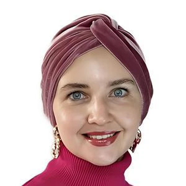 Гатауллина Айгуль Фаридовна — Психолог, Казань