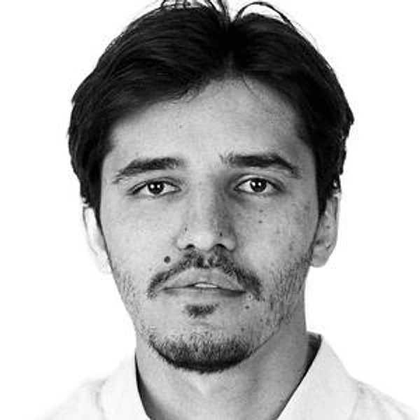 Муйбалихонов Усмон Усмонович — Стоматолог-хирург, Железнодорожный (Балашиха)
