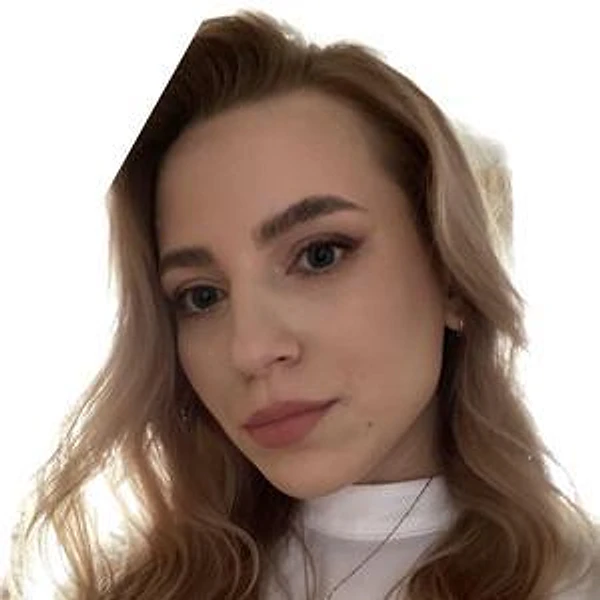 Базина Екатерина Николаевна — Офтальмолог (окулист), Детский офтальмолог, Воронеж
