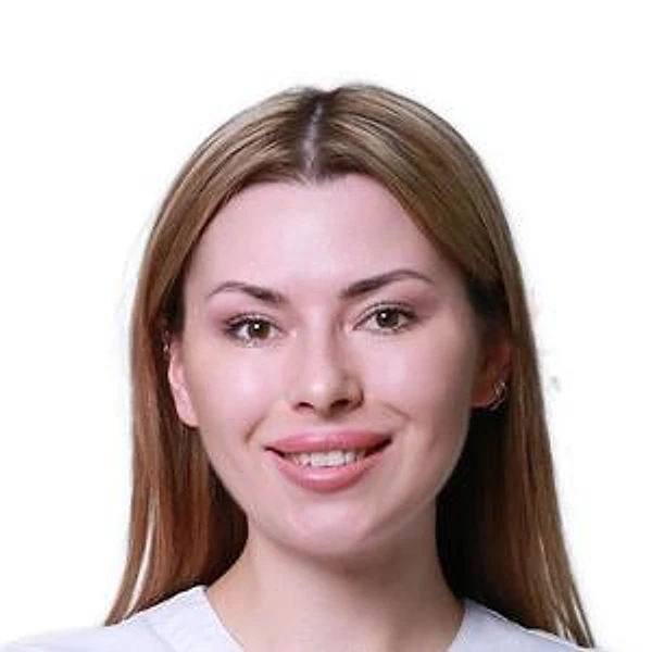 Сухорукова Диляра Равкатовна — Психотерапевт, Казань