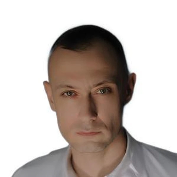 Казаку Игорь Игоревич — Гинеколог, Южно-Сахалинск