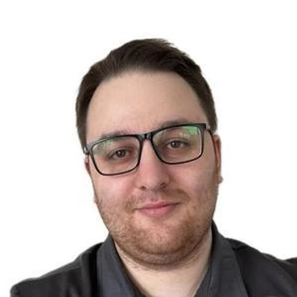 Дибиров Магомед Адилович — Кардиохирург, Малоинвазивный хирург, Сосудистый хирург (ангиохирург), Ярославль