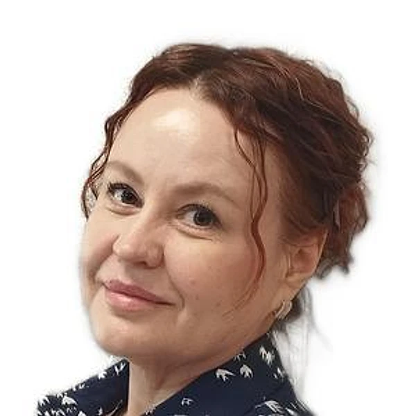 Зяблова Татьяна Сергеевна — Детский психиатр, Психиатр, Психотерапевт, Краснодар