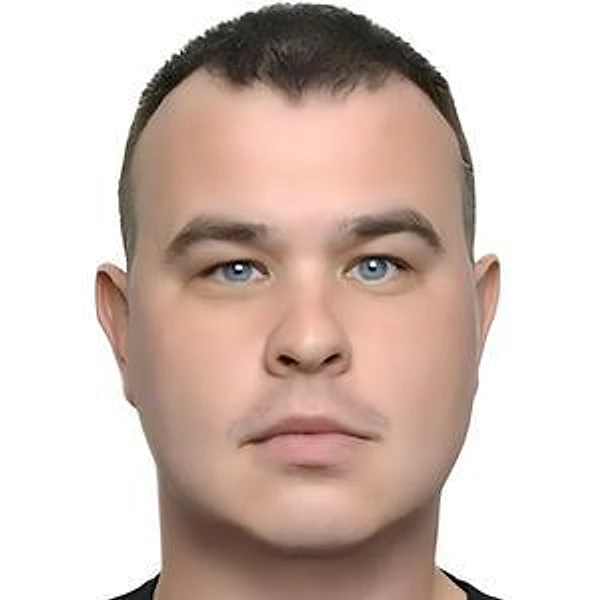 Хузиахметов Рустем Айратович — Психотерапевт, Казань