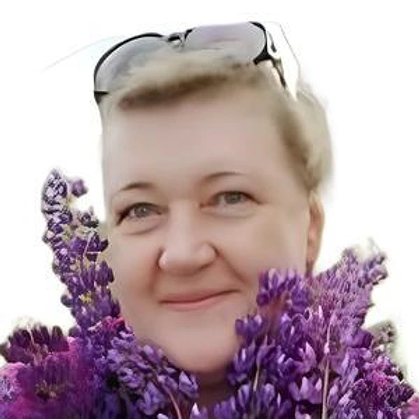 Сенилова Алла Вячеславовна — Фельдшер, Псков