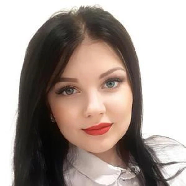 Прохорова София Юрьевна — Детский психиатр, Психиатр, Санкт-Петербург