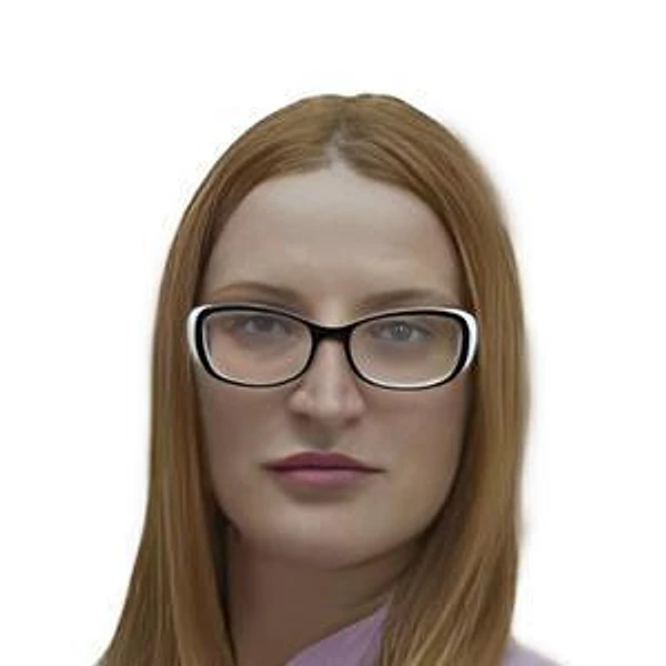 Узунова Наталья Ивановна — Психиатр, Психотерапевт, Мурманск