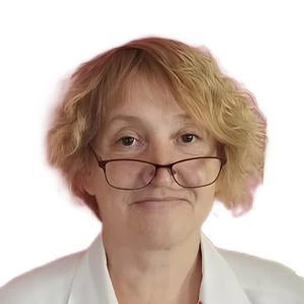 Наумкина Татьяна Николаевна — Гинеколог, Гинеколог-эндокринолог, Детский гинеколог, Калуга