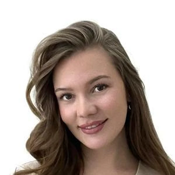 Набиуллина Алина Радиковна — Детский стоматолог, Детский ортодонт, Стоматолог, Стоматолог-ортодонт, Казань