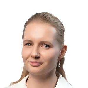 Романовская Татьяна Олеговна — Дерматовенеролог, Детский венеролог, Детский дерматолог, Раменское