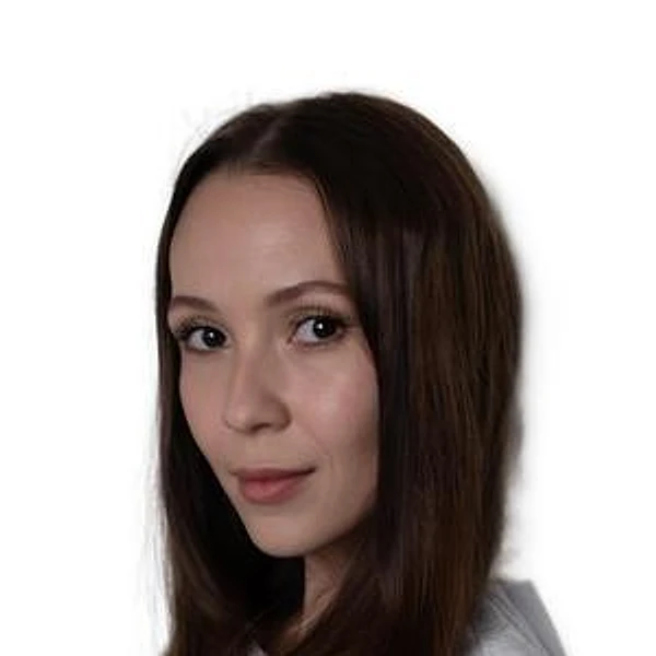 Ильина Елена Михайловна — Хирург, Детский хирург, Флеболог, Казань