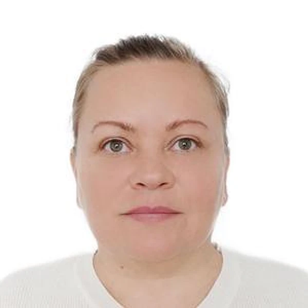 Мальфина Ирина Юрьевна — Психиатр, Детский психиатр, Краснодар