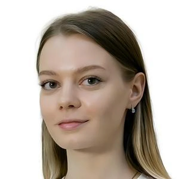 Дрогунова Яна Владимировна — Стоматолог, Саранск