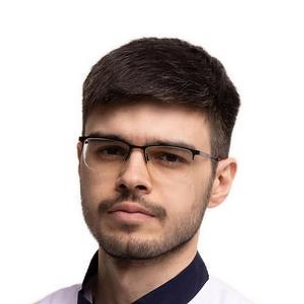 Айвазов Сахиб Аллазович — Сосудистый хирург (ангиохирург), Флеболог, Новосибирск