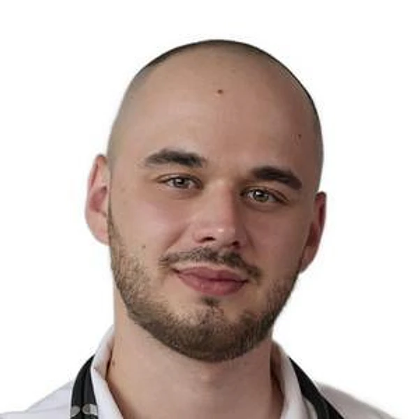 Горбатов Сергей Николаевич — Гинеколог, Врач УЗИ, Онколог, Новомичуринск
