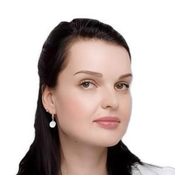 Иваницкая Ольга Андреевна — Аллерголог, Иммунолог, Мурманск